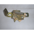 SAMAND-MOTOR KAPUT KİLİDİ